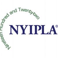NYIPLA (@nyipla) 's Twitter Profile