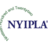 NYIPLA's profile image