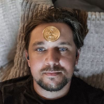 ColtonAdam9272's profile picture. 3D and Virtual Content Creator. Avid investor in XRP and ATM. links - https://t.co/Xcw96hh1Jt website - https://t.co/A126IhZgfj