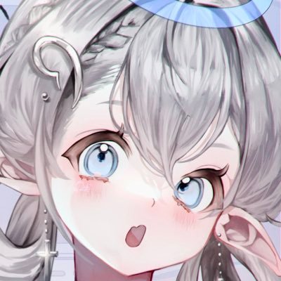 瑠苦らむさんのプロフィール画像