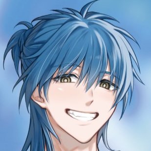 みちる @ CF21 Q-37a-b 🍉🩷💚 Profile