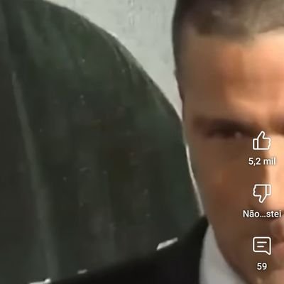 Batton456's profile picture. 