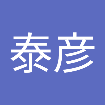 zjiNwU47CV26366's profile picture. 