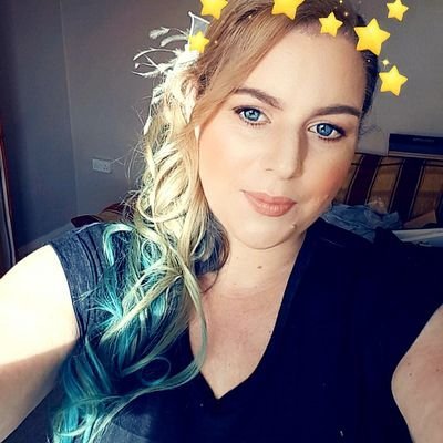 @Rach4444_
