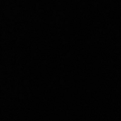 Chatalata's profile picture. 💔