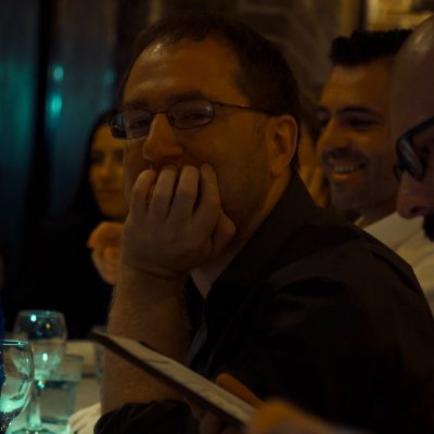 olivertraldi's profile picture. Current: assistant professor, IACTL @UToledo
Past: @UTulsaHonors, @MadisonProgram, @Philosophy_ND
Book (free online): https://t.co/u7ax9DEe7Y