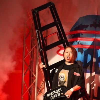 masato_8969's profile picture. プロレス（センダイガールズ、フリーダムズ、武藤敬司、CIMA）音楽（ハイスタ、ブランキー、ELLEGARDEN、キャプヘジ、FUNKIST）、ボートレース24場制覇（4399松本晶恵）競馬（ライスシャワー）競輪、ラーメン（家系、中本、二郎）野球（西武、横浜高校）バスケ（ビー・コルセアーズ）とサウナと酒とボクシングが好き