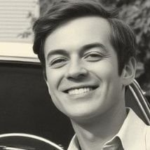 Art4Vandelay's profile picture. 🕸

◇◇◇KEEP4THEM4GUESSING⚜️

comedy aint dead 
YOU are

♎
☯️

idfwy