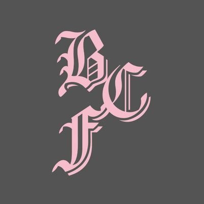 gnabnahcfashion's profile picture. 