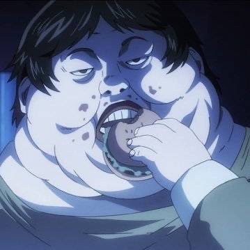 kuseeta's profile picture. 🥇×7