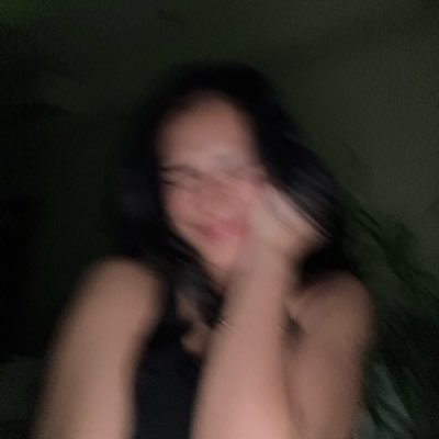 akireii_'s profile picture. 