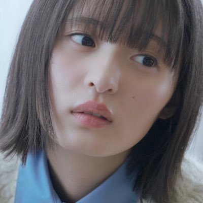 roze_pechakucha's profile picture. 