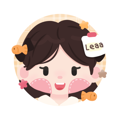 dcesires's profile picture. 𓈀  bocYiL   ﹫   be🅰️  🍔⁉️ kta iLham 🧀 disini 👧🏻🍅 trusted abieZz cuYy  ⟡ ⌢  🥬 ongLy bocYiL pembaik jajanK disini 🍞🥕 no SKeM ⊹ 💭☀️🖌️ 𓂅