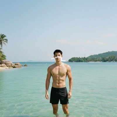 KOJIURA_'s profile picture. 裏｜ Gay｜Around30｜凸回｜S 初心者不向き