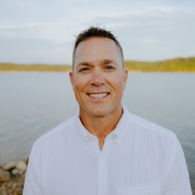 LighthouseLance's profile picture. R. Lance Belline, founder of Lighthouse Financial, wrote "More Wealth, Less Taxes," is a financial consultant, philanthropist, & enjoys family time and sports.