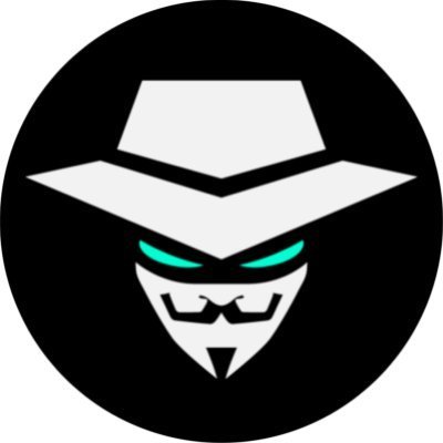 EinssEth's profile picture. 