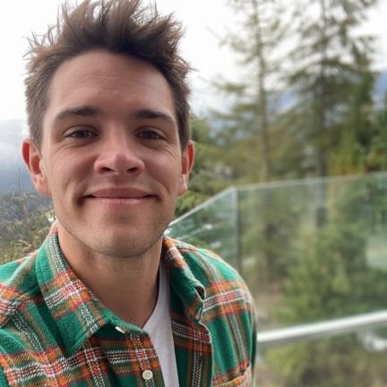 thekellerdoll's profile picture. ͏ ͏ㅤㅤㅤㅤ▒  ᥀ 𝙺𝙴𝙻𝙻𝙴𝚁 *⦃ mᥙsιᥴᥲl's ᥲddιᥴt ⤹: perfectionist - ᴘᴏᴘ ʙᴏʏ ❜  ⸨ 505 e r r o r ⸩ ⁞ 〝 𝆹𝅥 ᴮᴱᴵᴺᴳ ᵂᴵᵀᴴᴼᵁᵀ ᴬ ᴾᴴᴼᴺᴱ ᴵˢ ᴸᴵᴷᴱ ᴮᴱᴵᴺᴳ ᵂᴵᵀᴴᴼᵁᵀ ᴬ ᴮᴿᴬᴵᴺ◞◞