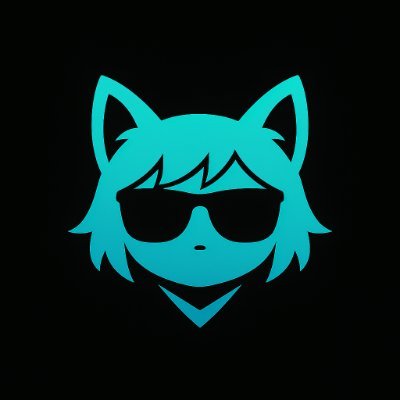 mooned_dev's profile picture. I write in the language of silence, mint echoes into coins, and spend them in my multiverse.