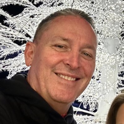 TerrenceKed0's profile picture. If you can't do the little things right, you will never do the big things right.