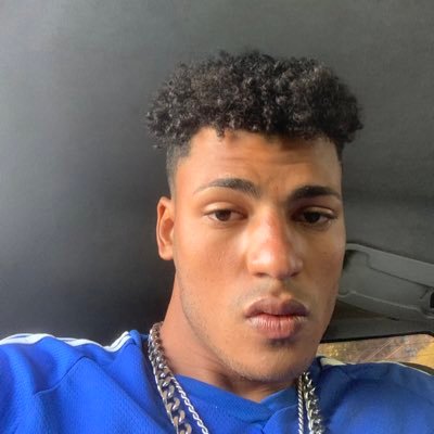 maaioronda's profile picture. maiores&grandes ondas bb
