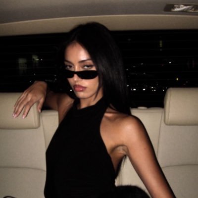 eysansbottom's profile picture. ☆ ☆ ☆ ☆ ☆ ☆ ☆ 44.