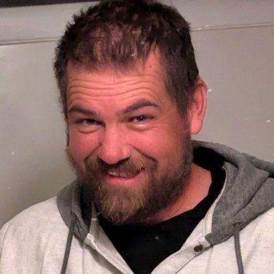 MickeyShaughnes's profile picture. Husband and father, creator of @robotservicesx 🌈
A man trying to do good and understand reality