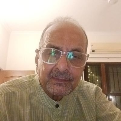 Saliltoday's profile picture. 