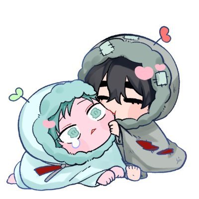 ymr_out's profile picture.