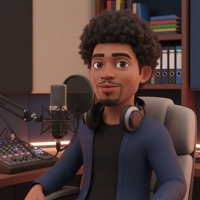 okikiola078's profile picture. 