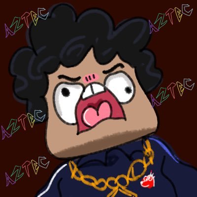 0xRo3r's profile picture. not a trader. not a dev. just a @monad & @aztecnetwork believer.