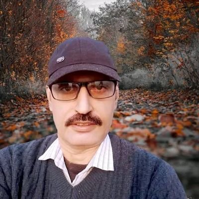 SANDEEP95841795's profile picture. Liv and let live  
shimla Himachal