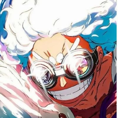 Douglas99276797's profile picture. 