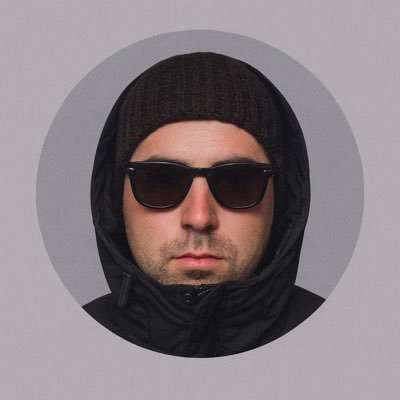 _ousco's profile picture. 365 wpisów w 365 dni → https://t.co/fw4M5MAbHV
Z etatu do własnego projektu. Dokumentuję wszystko od zera.