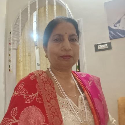 @KiranSi27813888