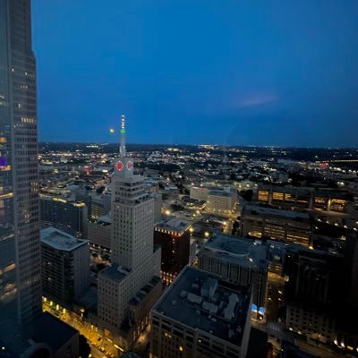 brysonu's profile picture. 