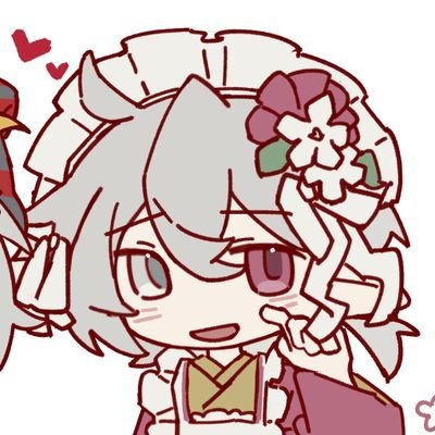 八木木木さんのプロフィール画像