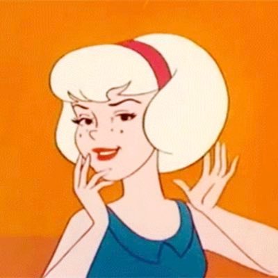 NaurItsBecky's profile picture. ‘06 Swiftie | Professional Lawyer | Semi Professional Roller Skater | Amateur Adult ❤️ Find me with the 🦋 - @noitsbeckyy.swifties.social