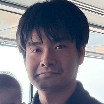 dream_health_'s profile picture. 詩。哲学。全身皮膚がズリむけ４回失明【両目白内障、角膜潰瘍（かいよう）、両目網膜剥離】4回の神がかりの手術（2回は網膜硝子体手術）で総成功率4割で奇跡的に回復。片目が歪み解像度低く遠近感なし。喘息。中島みゆき浜田省吾、尾崎豊、福山雅治、大塚愛、宇多田ヒカル、セカオワmiwa家入レオ。自然に生かされてるゆえ感謝と畏怖の念