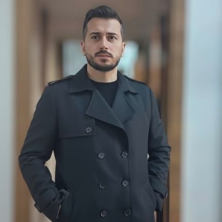 keskinnfatih61's profile picture. İnsan çaldığı kapının anahtarı, 
Yürüdüğü yolun vaktî'dir..

 “Lâ yukellifullâhu nefsen illâ vus’ahâ”