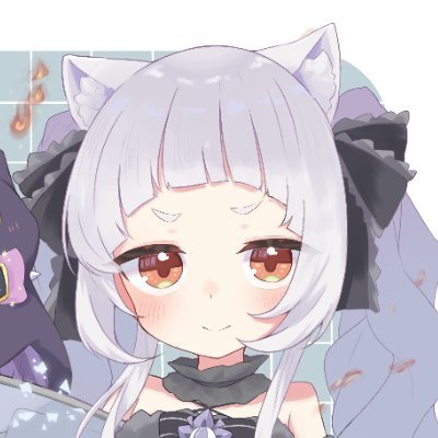yuuki_n_n's profile picture. 塩っ子🌙/ろありー🪼☁/競プロerです
塩っ子No.3311🌙
AtCoder A/H 両黄です😎 https://t.co/J3T53GsyXc
推しマーク🤪(ゆうきファンは使ってね)