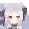 yuuki_n_n's profile picture. 塩っ子🌙/ろありー🪼☁/競プロerです
塩っ子No.3311🌙
AtCoder A/H 両黄です😎 https://t.co/J3T53GsyXc
推しマーク🤪(ゆうきファンは使ってね)