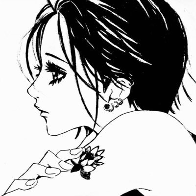 @smile__noah