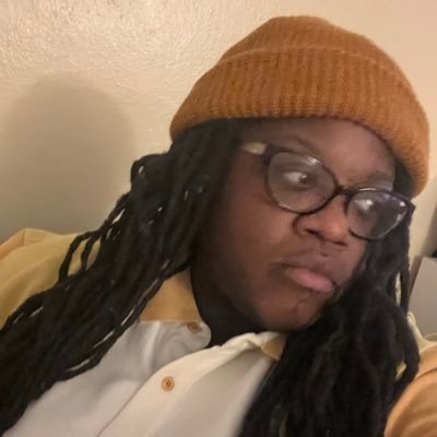 Swaggabytch25's profile picture. 