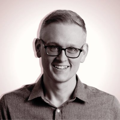 charbo25's profile picture. Vice President, R&D | sōlaria biō | Waltham, MA

He/Him/His. Posts own opinions. 🏳️‍🌈