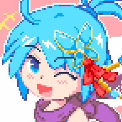 らすさんのプロフィール画像