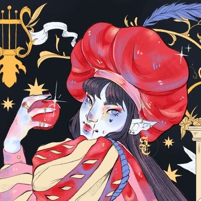 Scrambled eggs 🍳さんのプロフィール画像