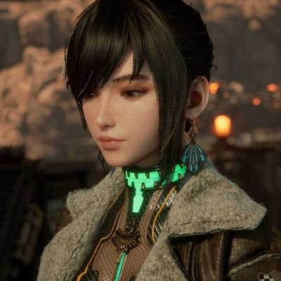 PasameZelda's profile picture. Fan incondicional de los videojuegos. Jugando desde mi mas tierna infancia. Vienes a este mundo a vivir; y el mundo es el que es. No seas un NPC.