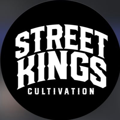 StreetKingsz's profile picture. Bringing You The Best To Your Door Step