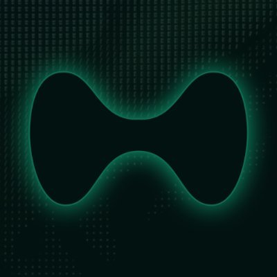 hyenatrade's profile picture. loading...