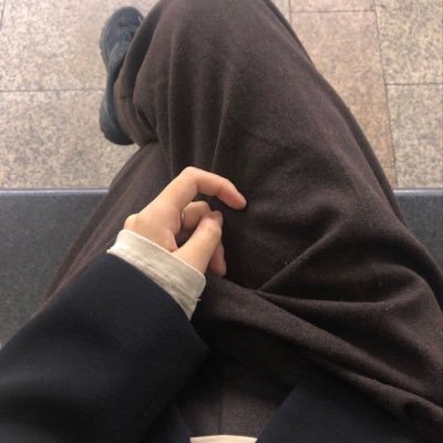 3uuuun0's profile picture. 느좋걸되기프로젝트!!!